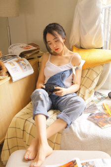 再见爱人第四季免费播放